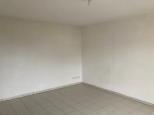 Appartement T3 de 61m2 à Vierzon 