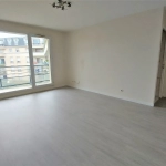 Appartement T2 à Cergy avec balcon à vendre