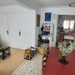 Bel appartement F3 à Céret avec garage et cave