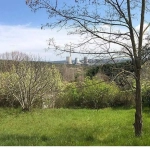 Petite Maison Individuelle à Gardanne