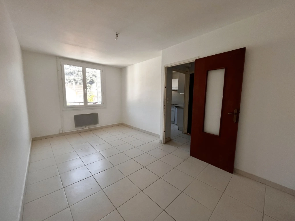 Appartement F2 à Amelie les bains palalda