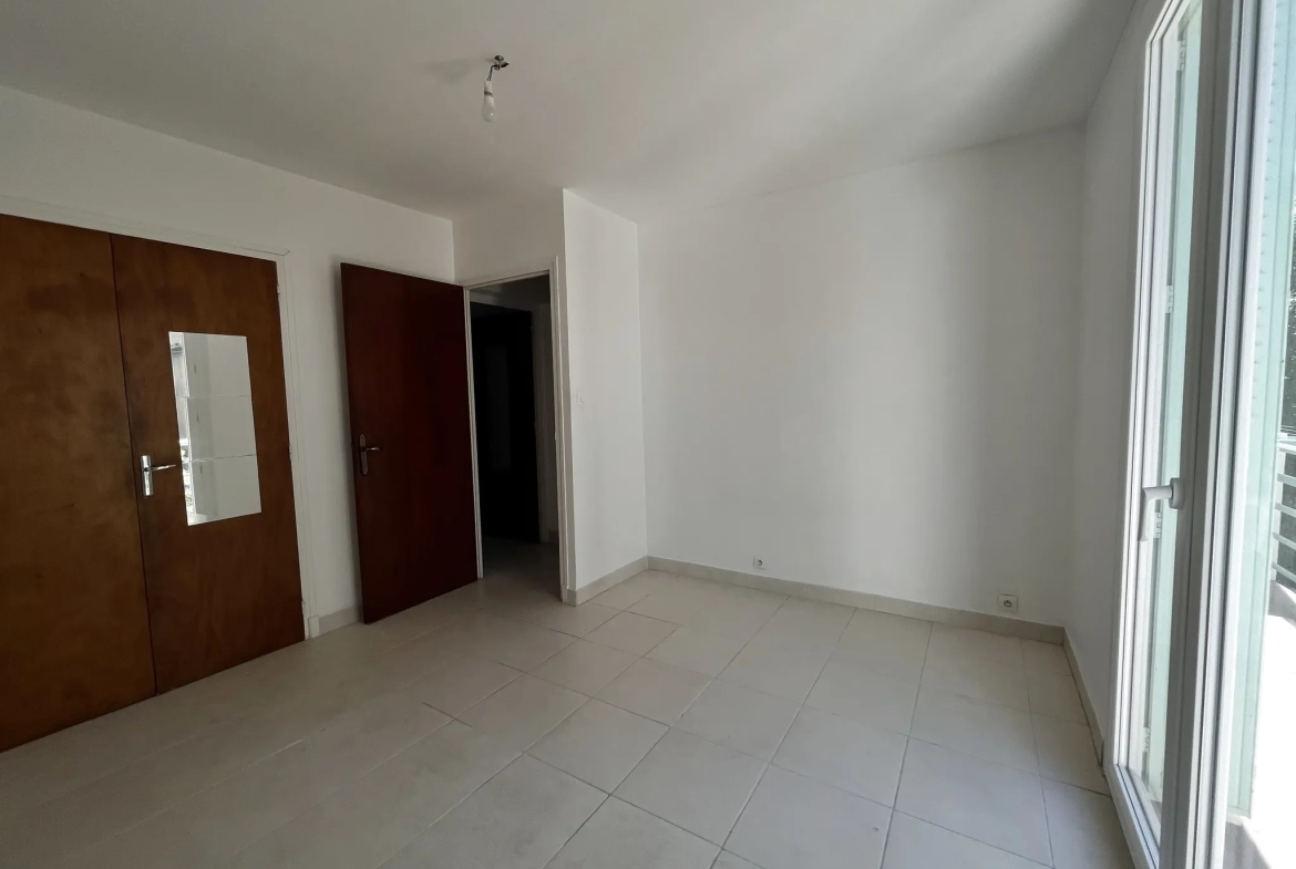 Appartement F2 à Amelie les bains palalda 