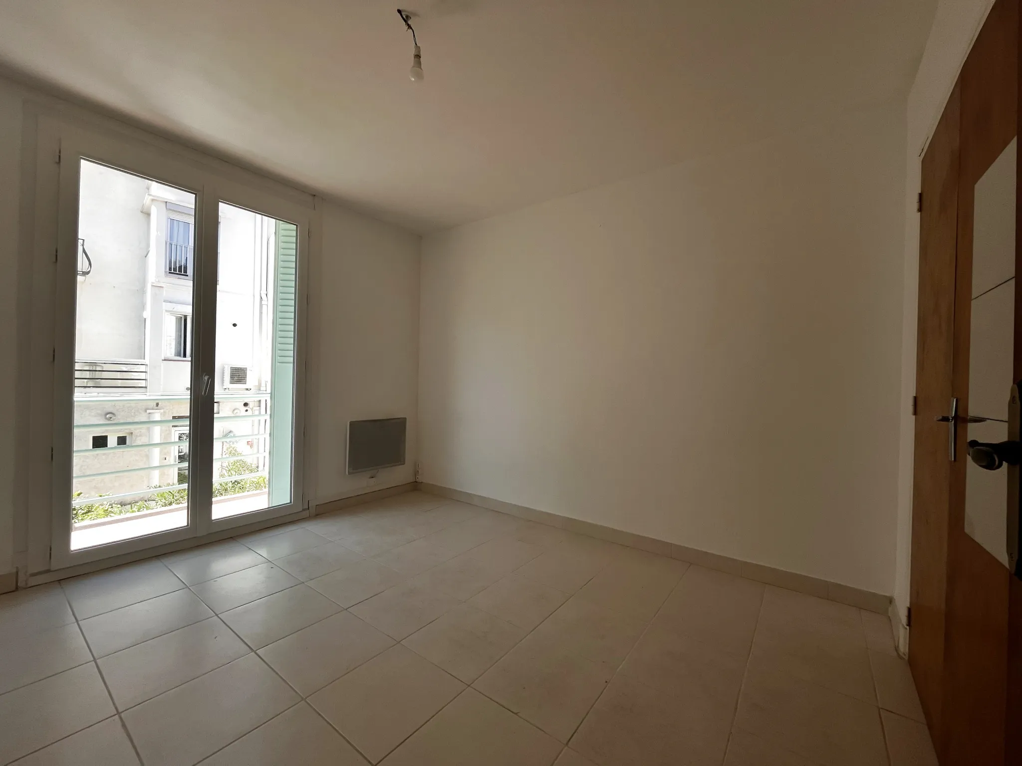 Appartement F2 à Amelie les bains palalda 