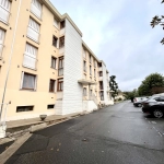 Appartement T4 de 76 m2 à Champigny-sur-Marne