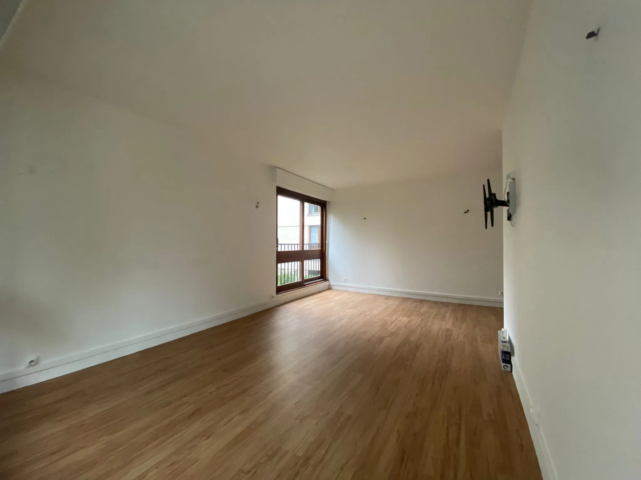 Appartement à vendre à Le Chesnay (78150) 