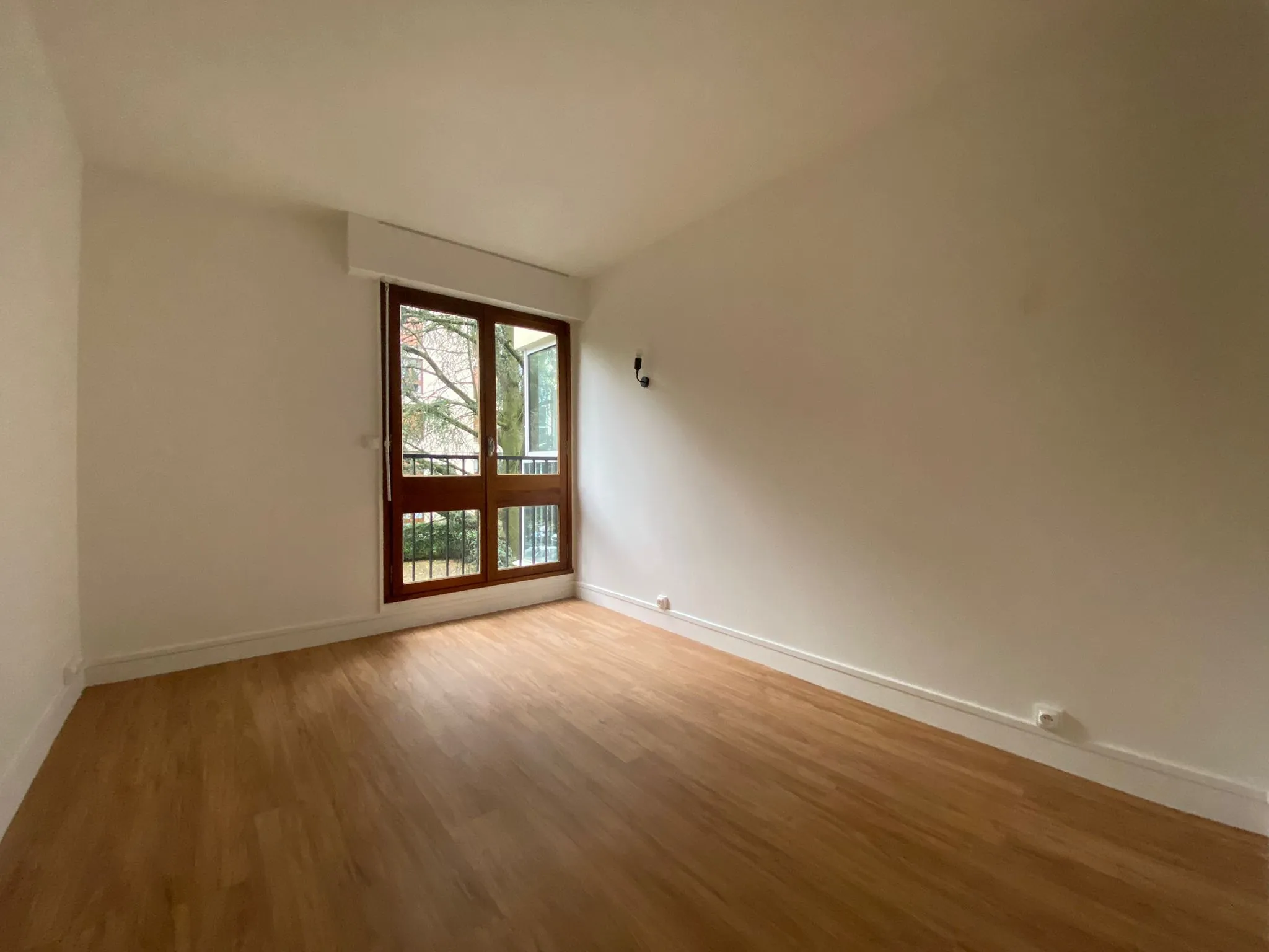 Appartement à vendre à Le Chesnay (78150) 