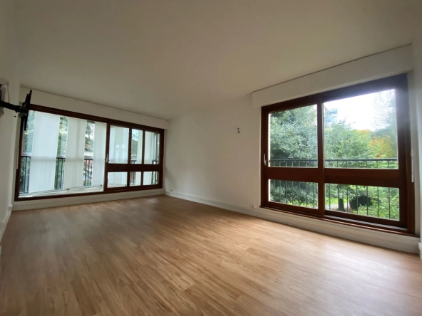 Appartement à vendre à Le Chesnay (78150)