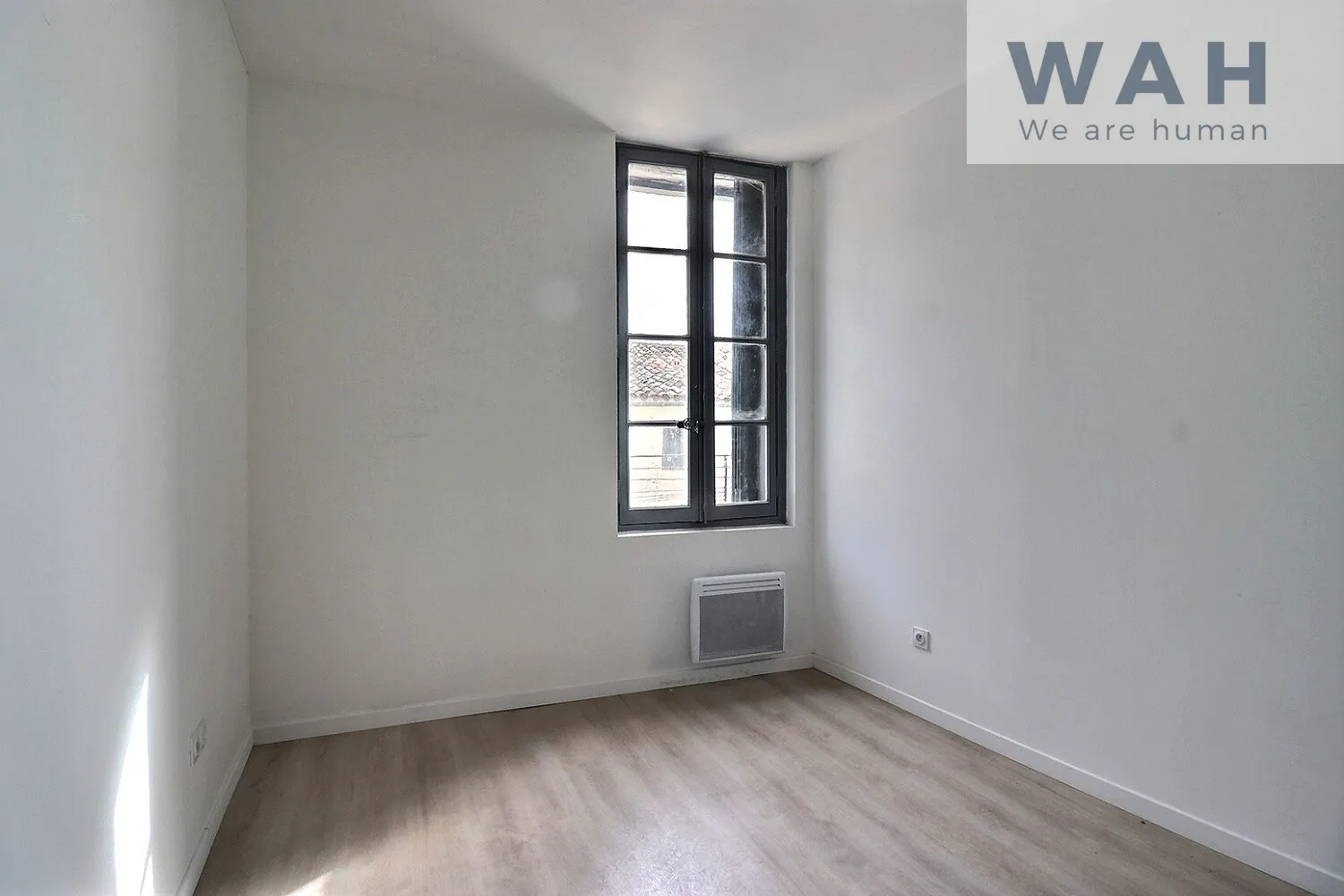 Vente appartement 3 pièces 34725 St André de Sangonis 