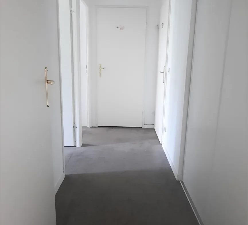 EN EXCLUSIVITE F3 à Saint-Ouen-L'Aumône - Appartement de 3 pièces 