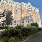 Studio à Courbevoie - 28m2