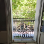 Appartement studio à Montpellier - Ecusson - Beaux Arts