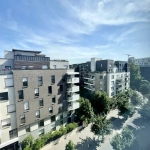 Appartement à Asnières-sur-Seine 92600