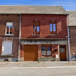 Maison à vendre à La longueville - Idéal jeune couple