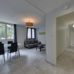 Appartement à vendre à St Martin d'hères - Idéal investisseur