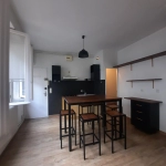 Appartement 2 Pièces à Pau Verdun - Investissement