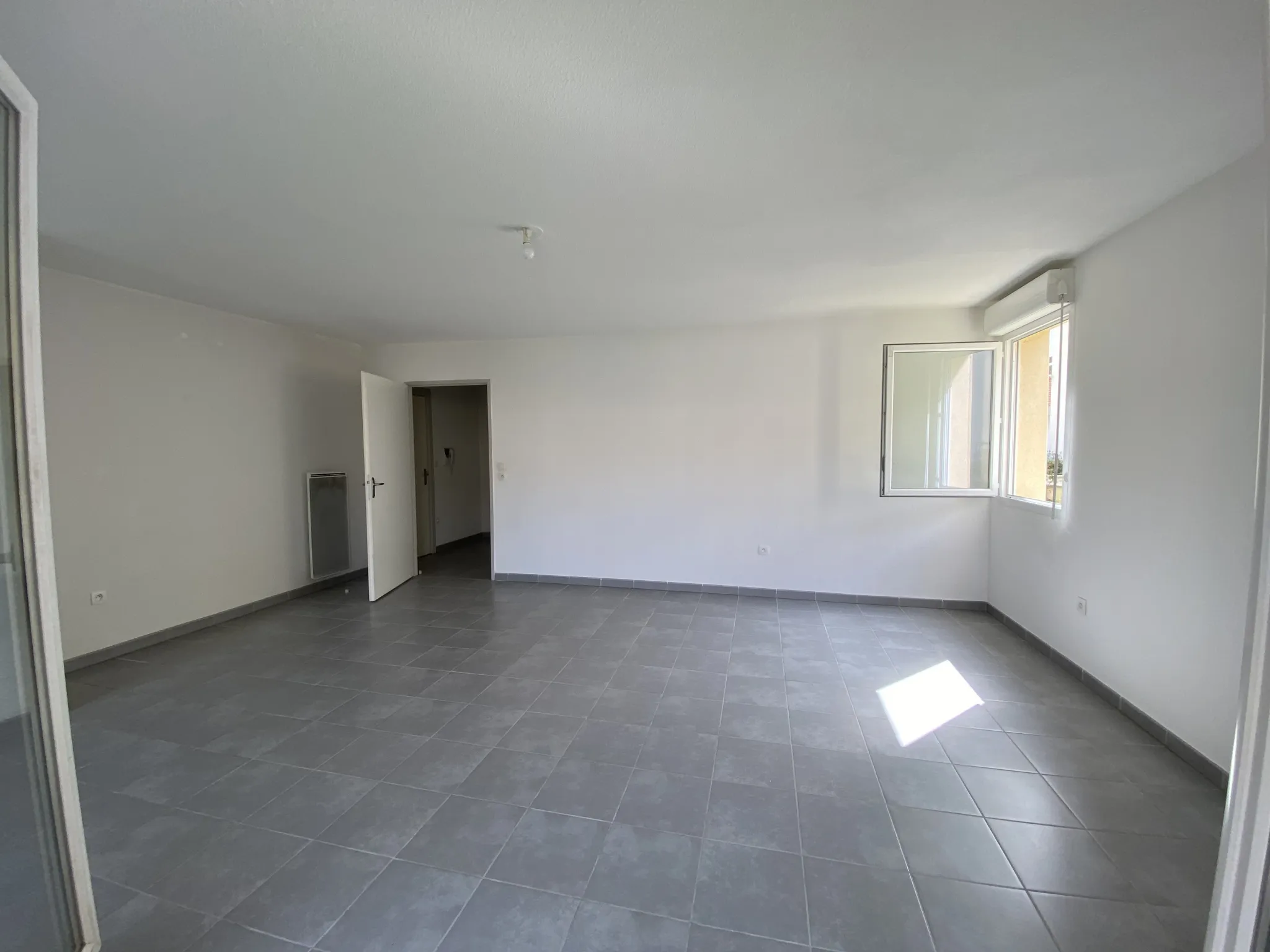 A vendre - Appartement T3 de 66m2 à Launaguet (31140) 