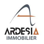 ARDESIA-IMMO_3