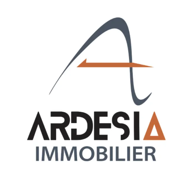 AGENCE  ARDESIA-IMMO_3