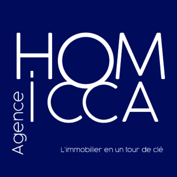 AGENCE HOMICCA_1