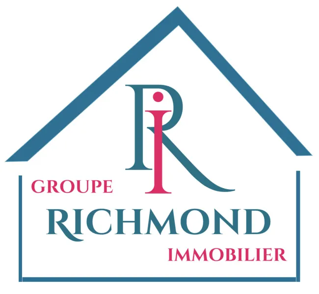 AGENCE IMMOBILIER-SERVICE_2