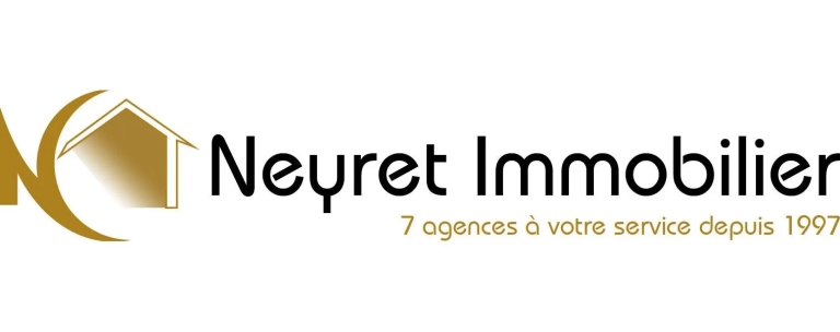 AGENCE NEYRET-IMMOBILIER_6