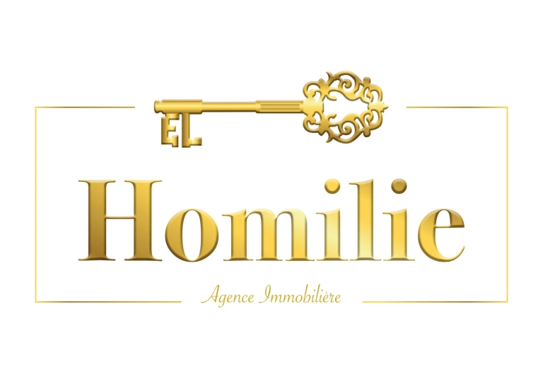 AGENCE  HOMILIE_1