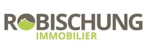 AGENCE  ROBISCHUNG-IMMO_1