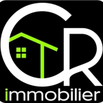 CR-IMMOBILIER_1