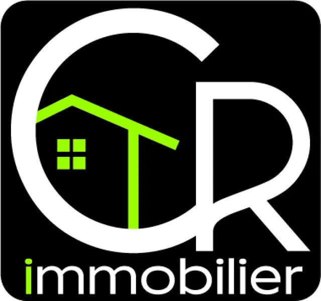 AGENCE  CR-IMMOBILIER_1