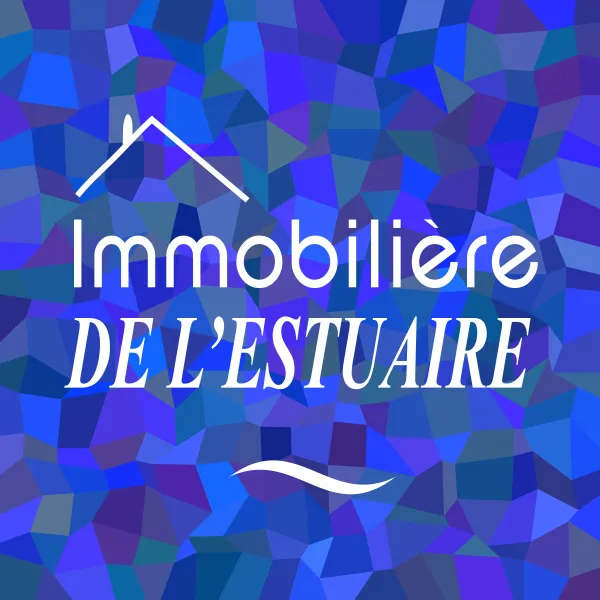AGENCE  IMMOBILIERE-ESTUAIRE_1
