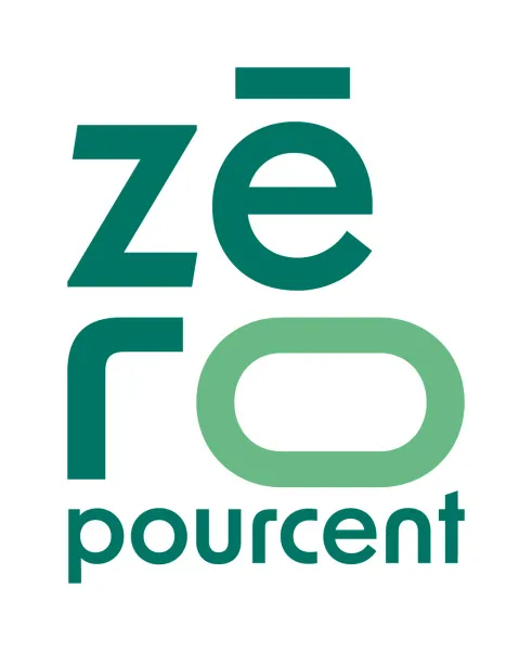 AGENCE  ZEROPOURCENT_1
