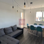 Vente Appartement 3 Pièces Montpellier Agriculture Clementville