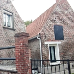 Maison à Waziers avec 3 chambres