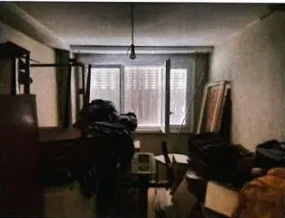 Appartement spacieux 4 chambres à Épinay-Sur-Seine 