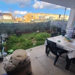 Bel appartement Type 2 avec jardin et box-garage à Gardanne