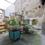 Appartement T2 avec Terrasse à Clermont-Ferrand