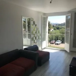 Appartement T3/4 avec balcon et parking à Marseille 13013