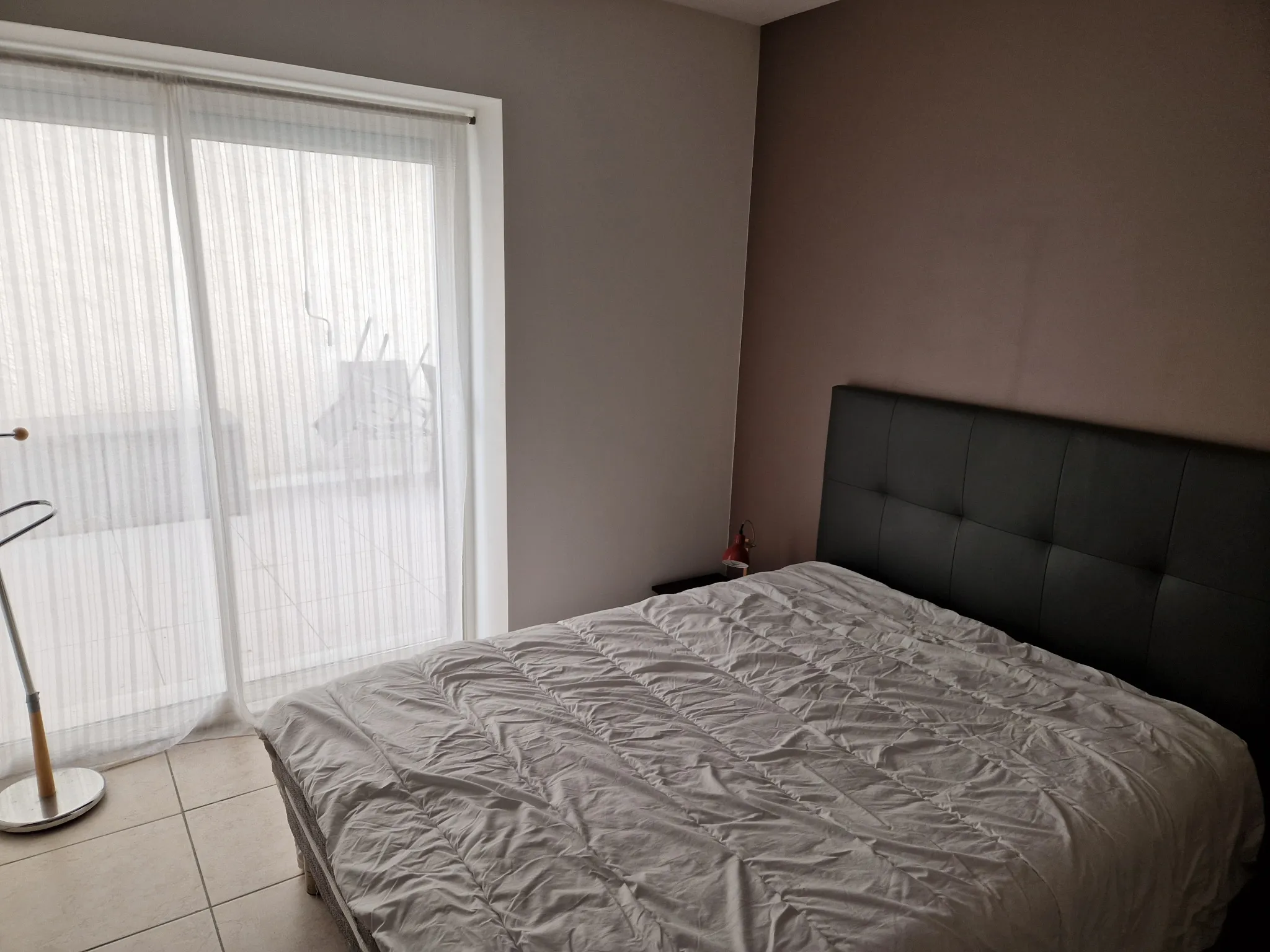 Appartement T2 à Port Vendres Centre Ville 