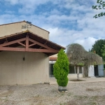 Charmante Maison à Châteaubernard