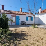 Maison à Sion avec 2 Chambres