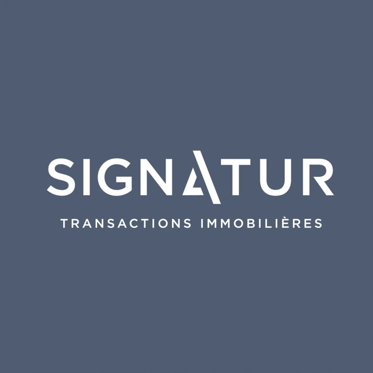 AGENCE  SIGNATUR-IMMOBILIER_1