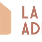 LA-BONNE-ADRESSE-IMMOBILIER_1