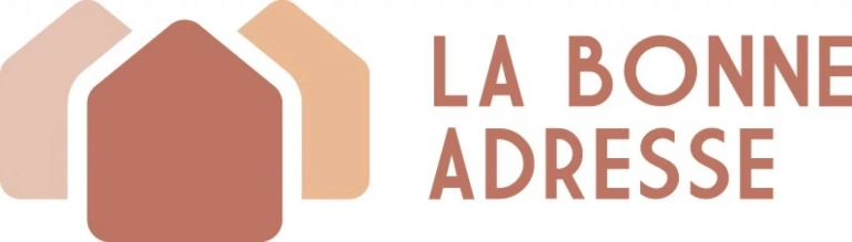 AGENCE  LA-BONNE-ADRESSE-IMMOBILIER_1