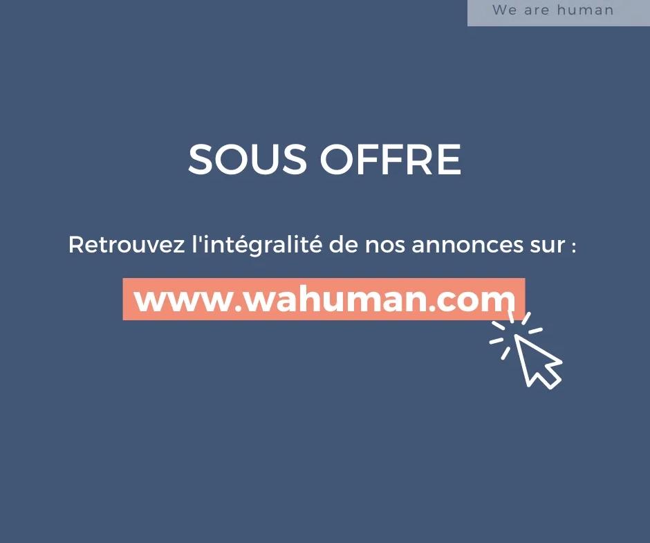 Vente Lot de 2 Maisons de Ville en R+2 de 6 Pièces Environ 130 m2 à Saint-Gilles 