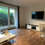 Vente Appartement 2 pièces à Strasbourg Neuhof Stephanie