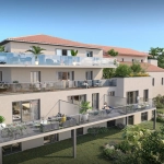 Appartements de Qualité avec Vue Mer à Port-Vendres