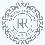 RIVIERAREALTORS_1