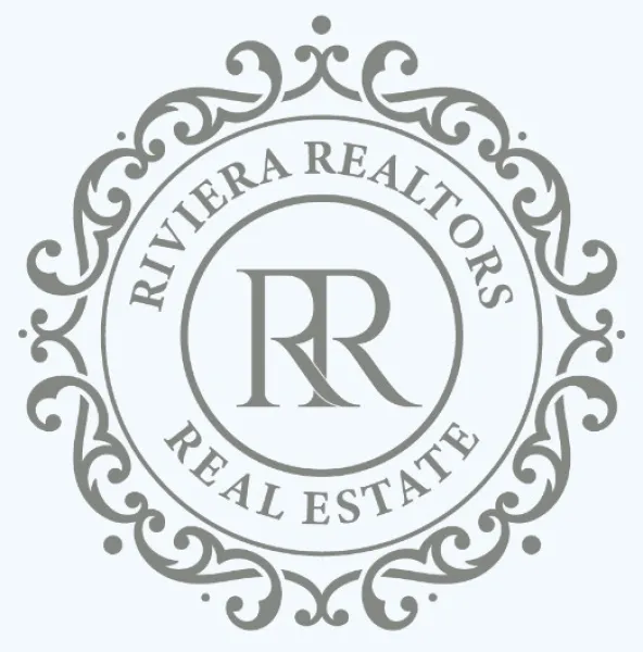 AGENCE  RIVIERAREALTORS_1