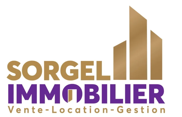 AGENCE  SORGEL-IMMOBILIER_1