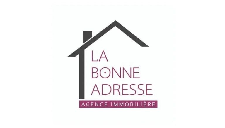 AGENCE  LA-BONNE-ADRESSE_1